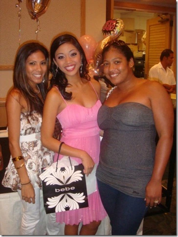 Miss_hawaii_2010-_grad_party